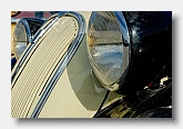 NSU-Fiat 1100 Cabriolet